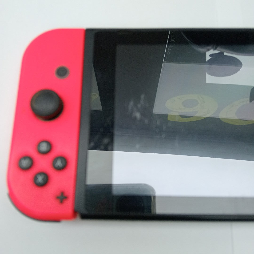 CONSOLA DE VIDEOJUEGO NINTENDO SWITCH 32 GB