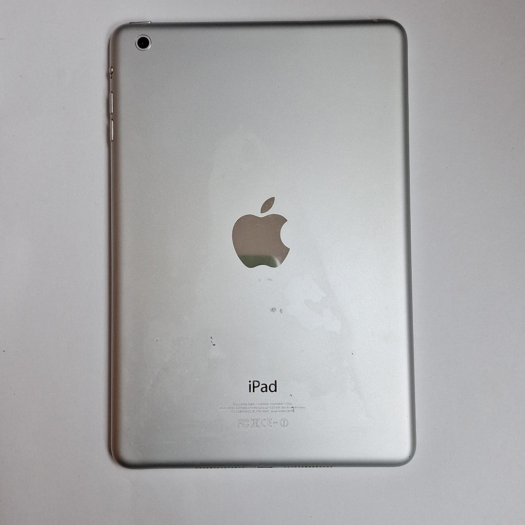 TABLETA OTRAS MARCAS OTROS MODELOS 128 GB 12 GB RAM (SEMINUEVO)