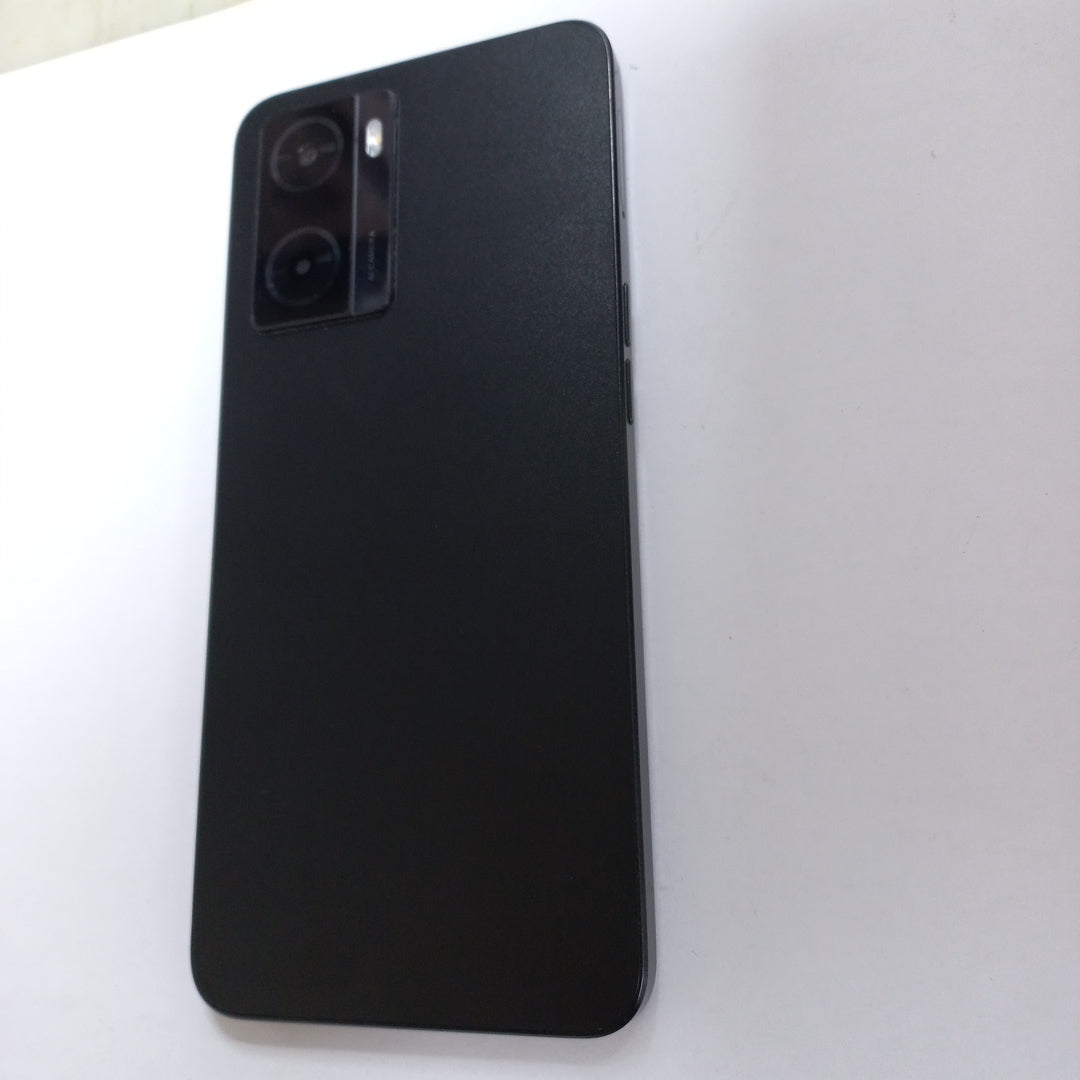 CELULAR OPPO  A57 CPH2387 128 GB 4 GB RAM
