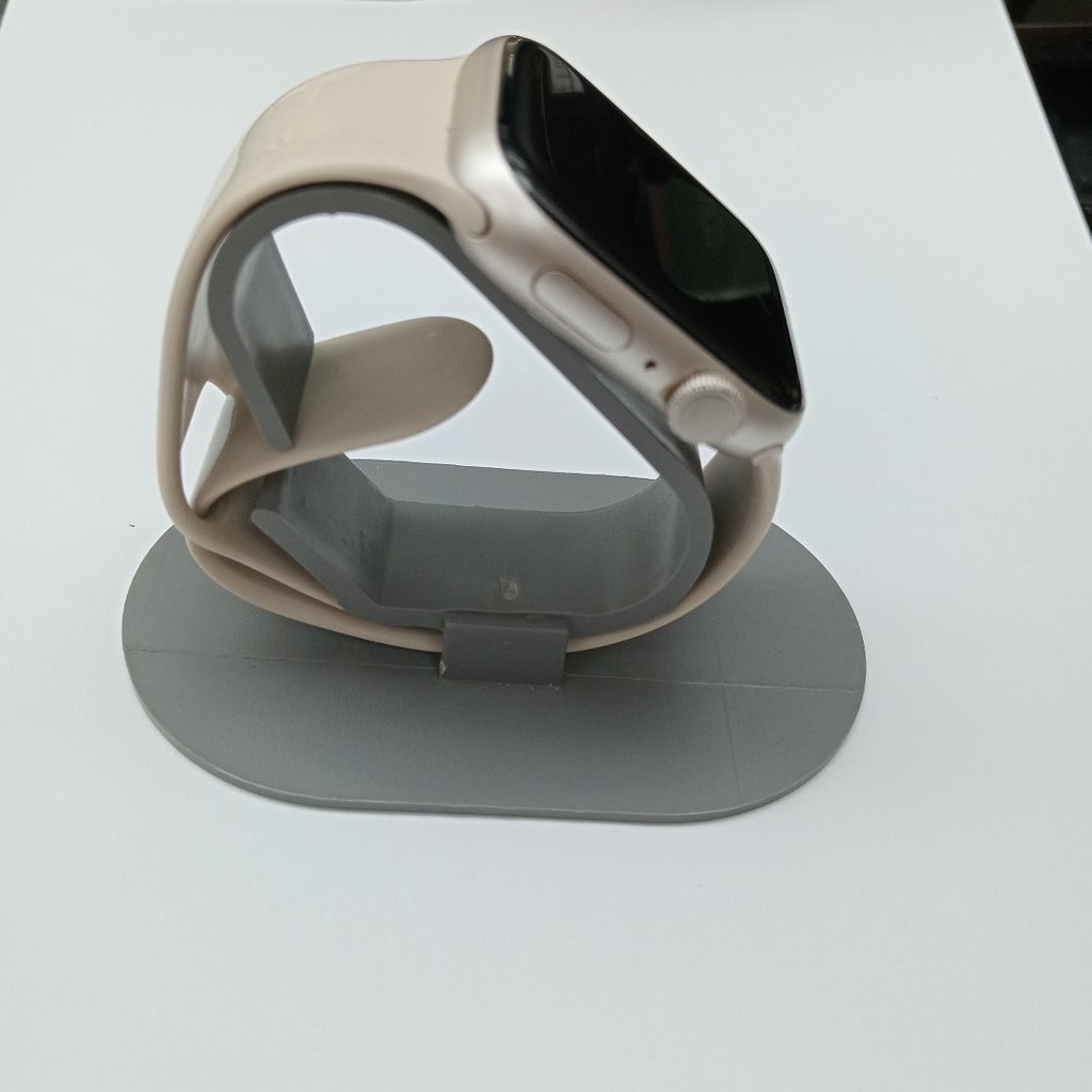 SMARTWATCH APPLE SERIES 8 ALUMINIO A2771 45 MM GPS