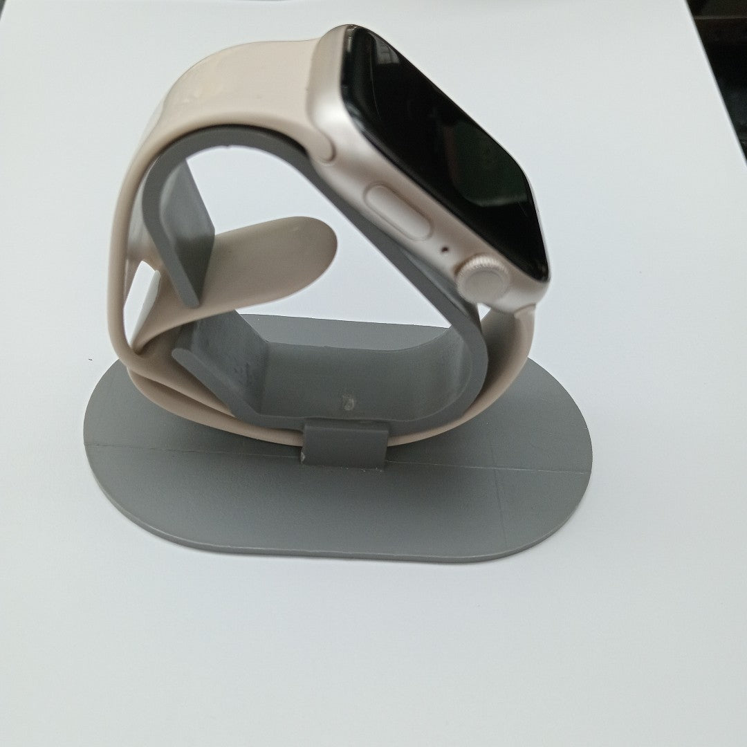 SMARTWATCH APPLE SERIES 8 ALUMINIO A2771 45 MM GPS