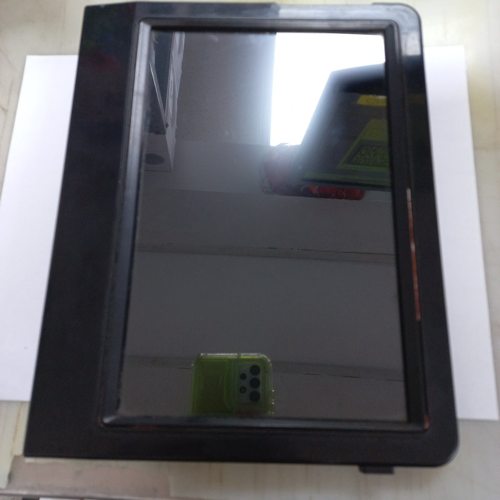 ESCANER PARA AUTO LAUNCH X431 PRO 3 V3.0 DIGITAL PANTALLA TOUCH (SEMINUEVO)