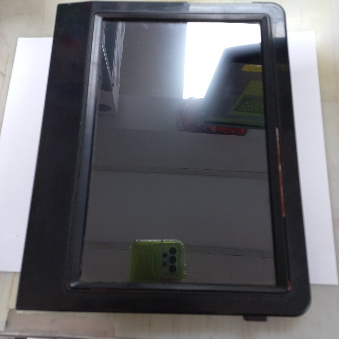 ESCANER PARA AUTO LAUNCH X431 PRO 3 V3.0 DIGITAL PANTALLA TOUCH (SEMINUEVO)