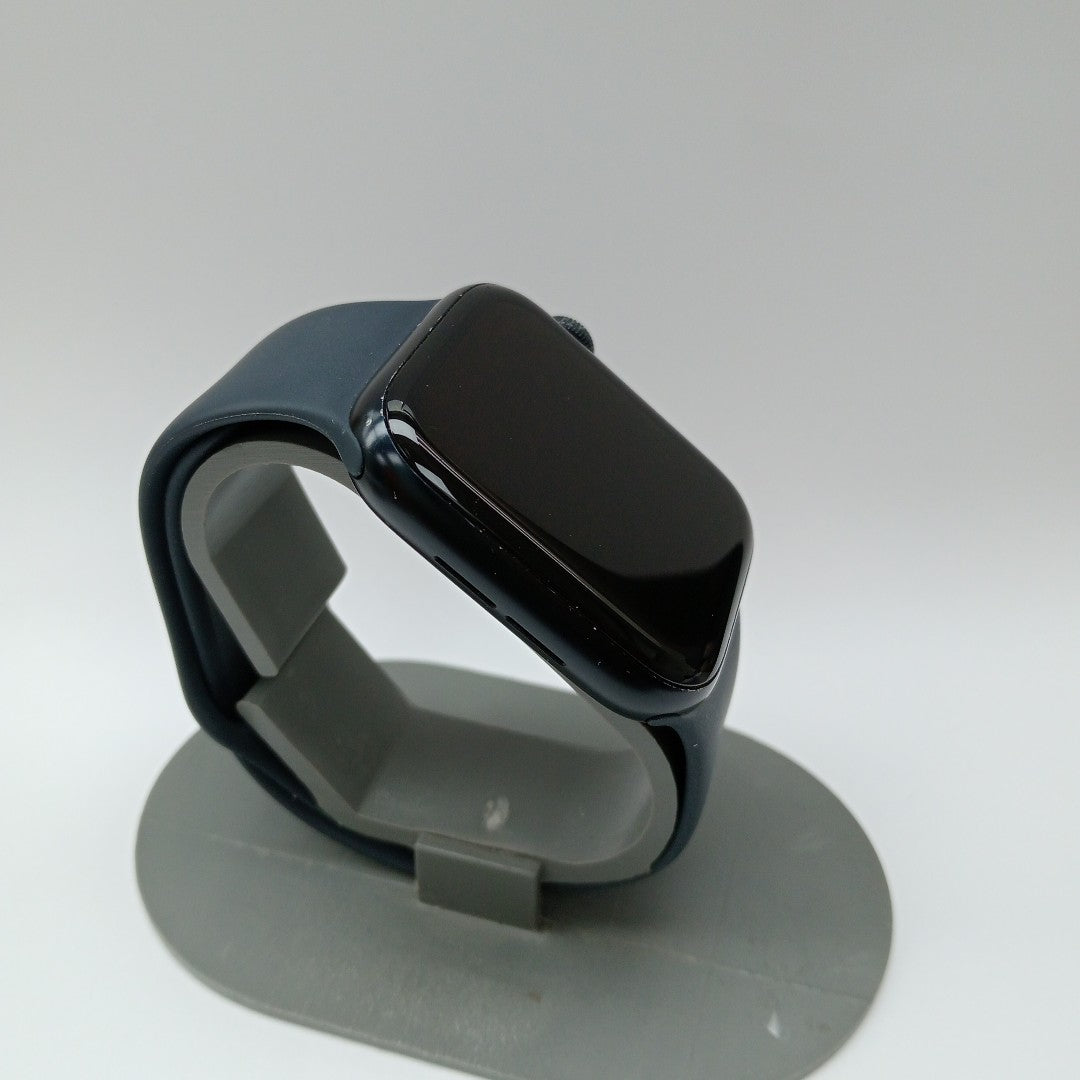 SMARTWATCH APPLE SE 2 ALUMINIO A2723 44 MM GPS (SEMINUEVO)
