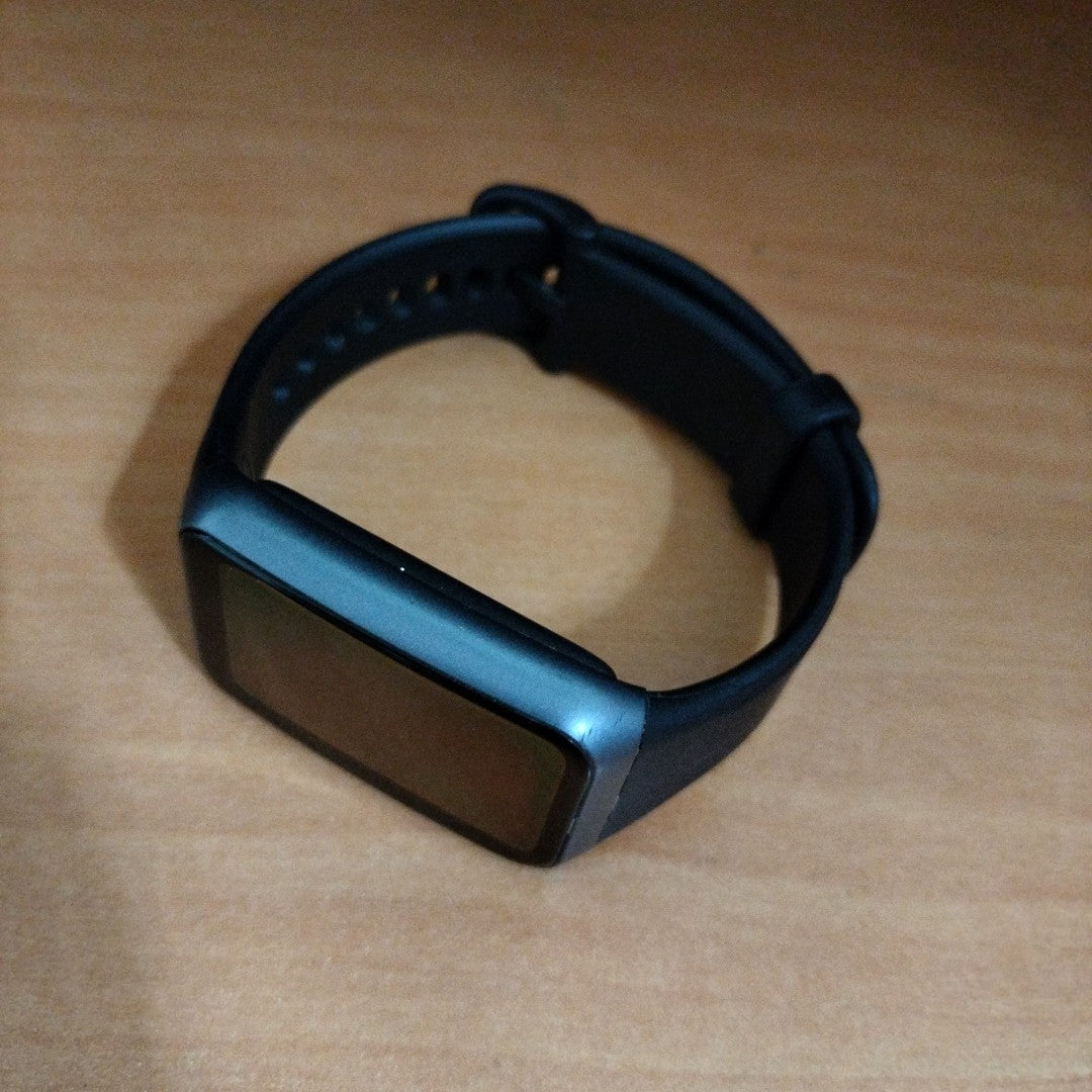 SMARTWATCH OPPO  BAND 2 FITBAND BLUETOOTH (SEMINUEVO)