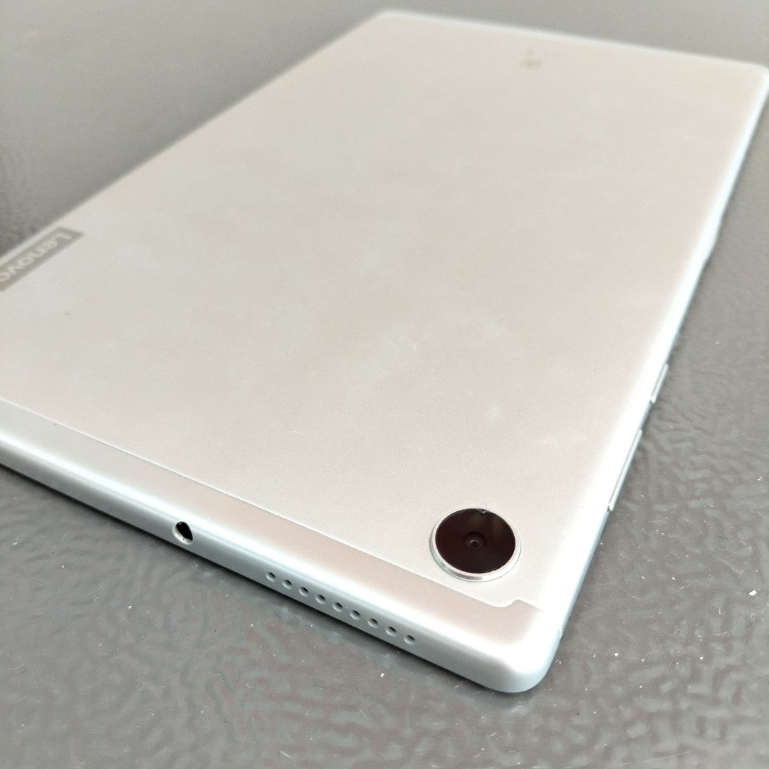 TABLETA LENOVO TAB M10 3 TB328FU 32 GB 3 GB RAM (SEMINUEVO)