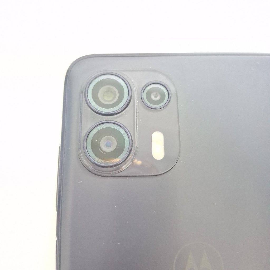 CELULAR MOTOROLA EDGE 20 LITE XT2139-1 128 GB 6 GB RAM (SEMINUEVO)