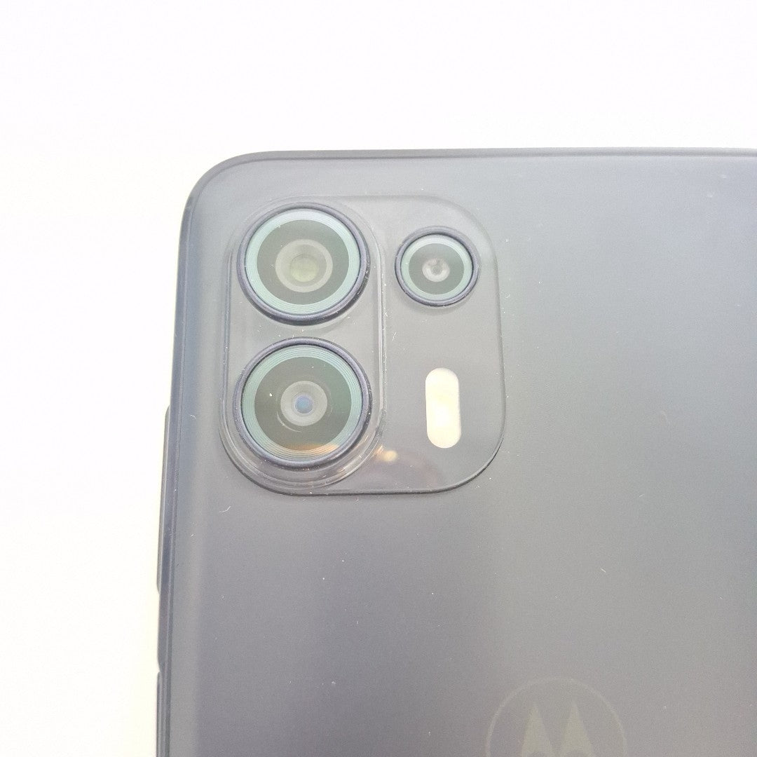 CELULAR MOTOROLA EDGE 20 LITE XT2139-1 128 GB 6 GB RAM (SEMINUEVO)