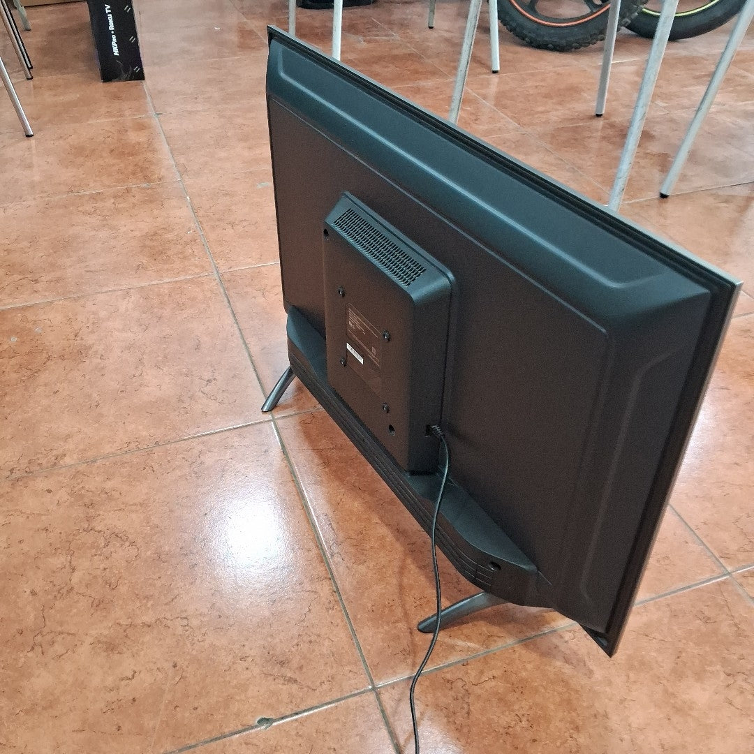 PANTALLA HKPRO HKP32R03 32" LED HD (SEMINUEVO)