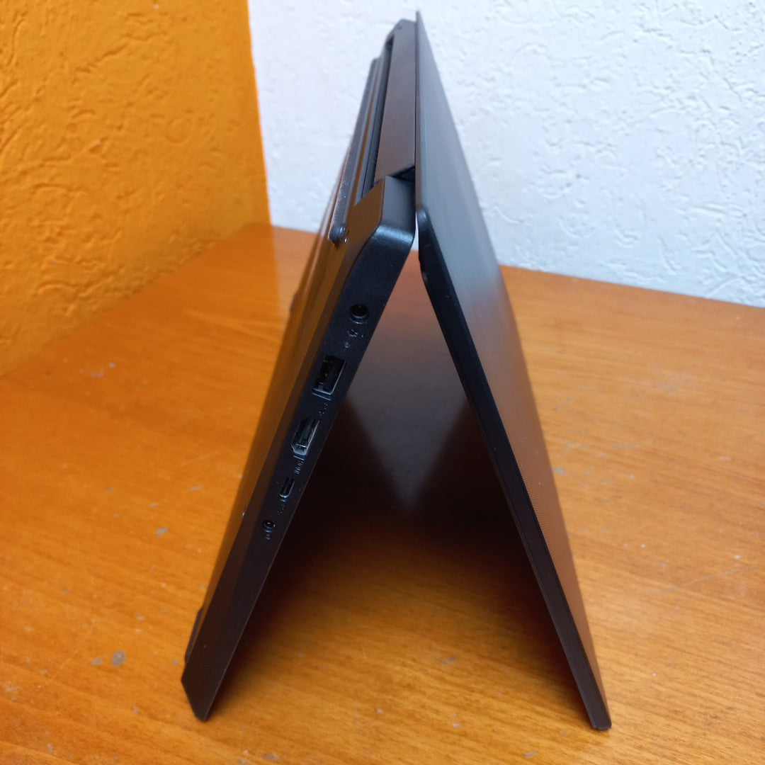 LAPTOP LENOVO V14 G2 IJL (2023) 256 GB SSD 4 GB RAM (SEMINUEVO)