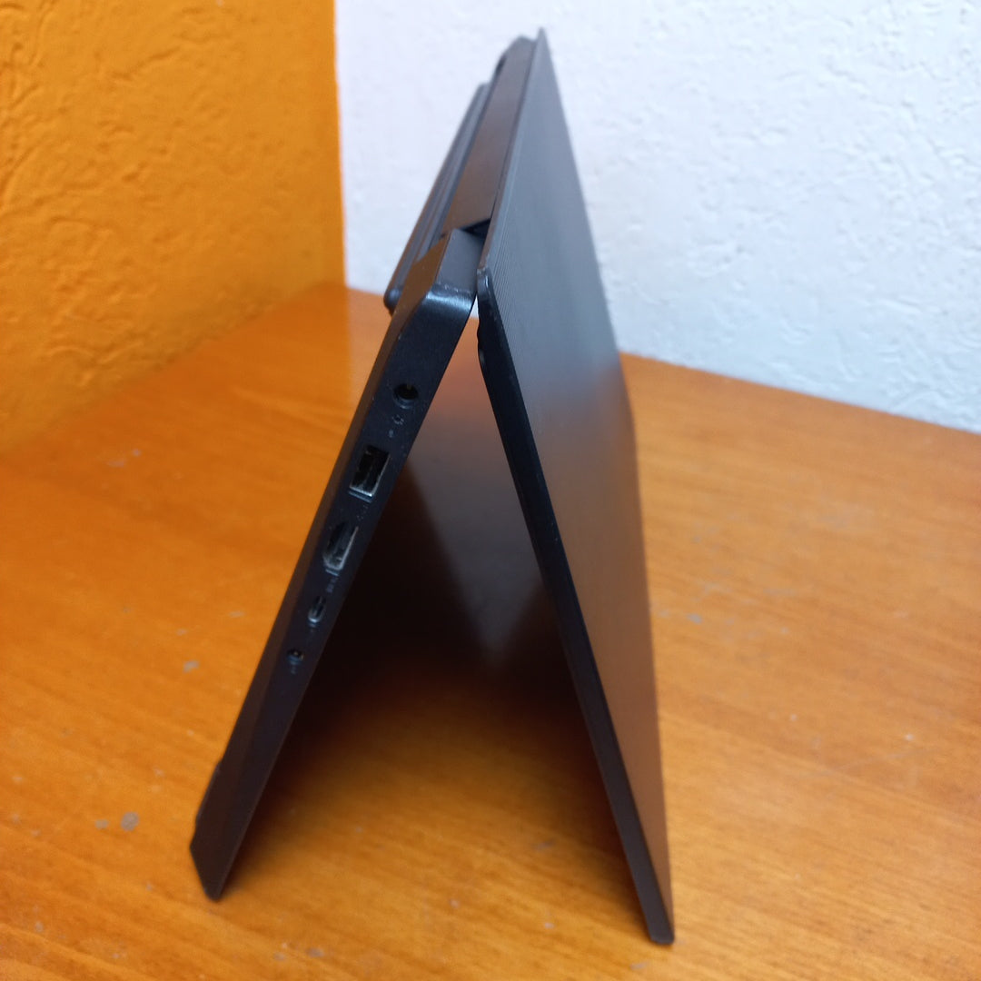 LAPTOP LENOVO V14 G2 IJL (2023) 256 GB SSD 4 GB RAM (SEMINUEVO)