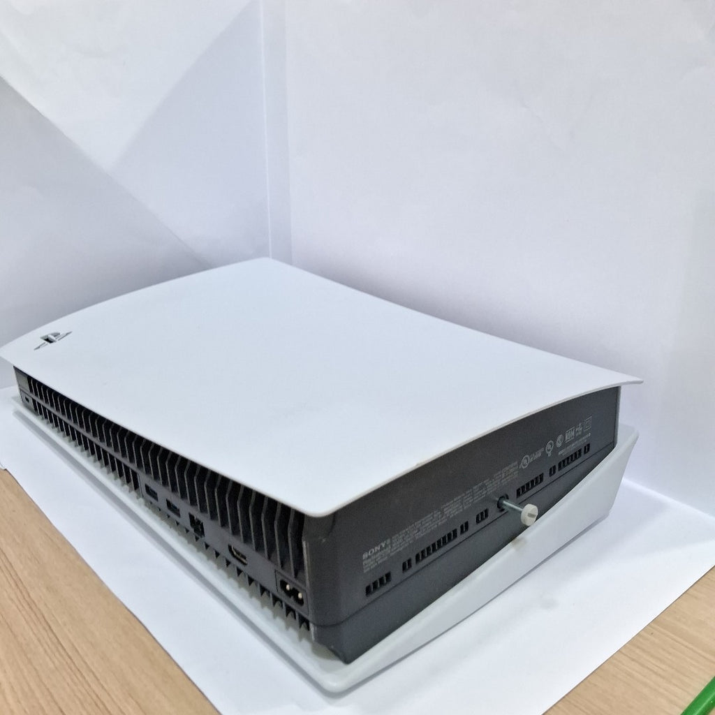 CONSOLA DE VIDEOJUEGO SONY PS5 825 SSD