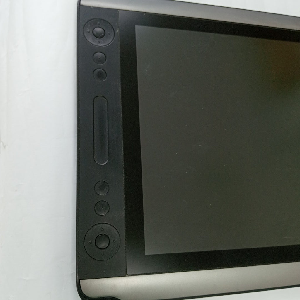 TABLETA HUION KAMVAS 16 GS1561 DIGITAL USB