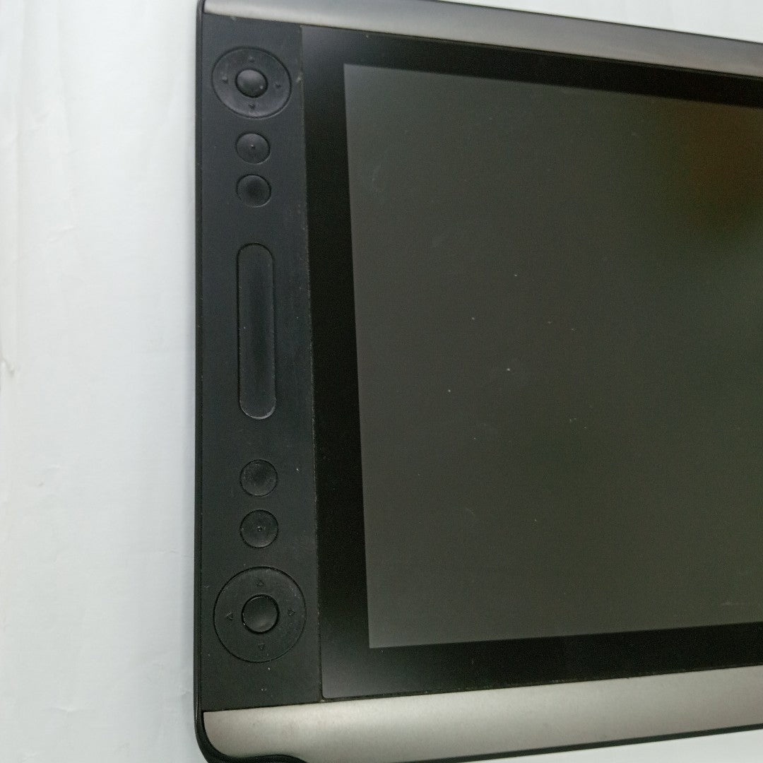 TABLETA HUION KAMVAS 16 GS1561 DIGITAL USB