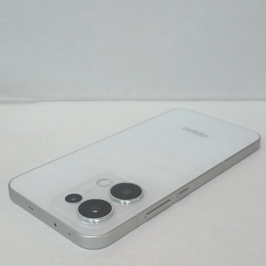 CELULAR OPPO  RENO13 5G CPH2689 (2024) 512 GB 12 GB RAM (SEMINUEVO)