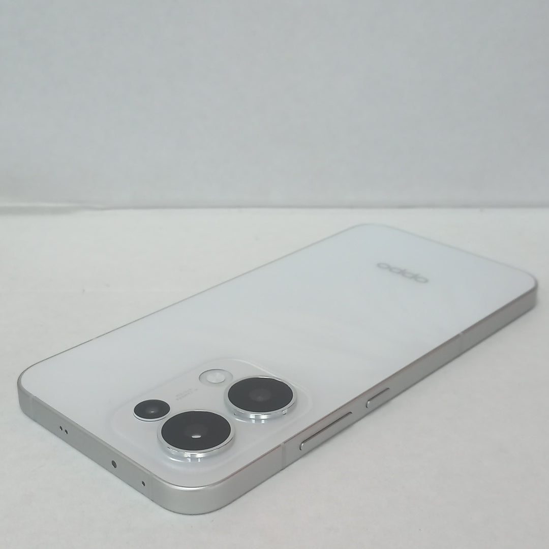 CELULAR OPPO  RENO13 5G CPH2689 (2024) 512 GB 12 GB RAM (SEMINUEVO)