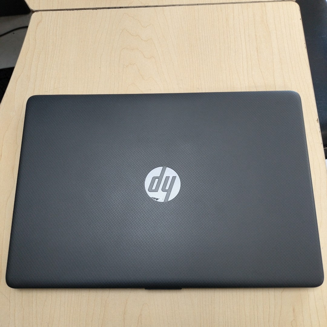 LAPTOP HP 255 G8 (2024) 256 GB SSD 8 GB RAM (SEMINUEVO)