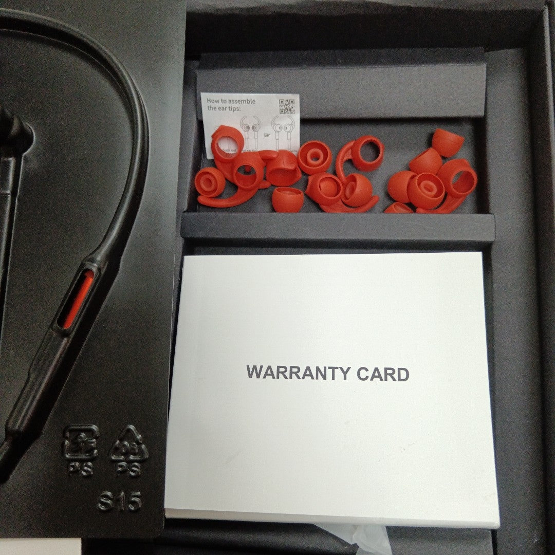 AUDIFONOS HUAWEI EARPHONE CM70-L INALAMBRICO IN EAR (SEMINUEVO)