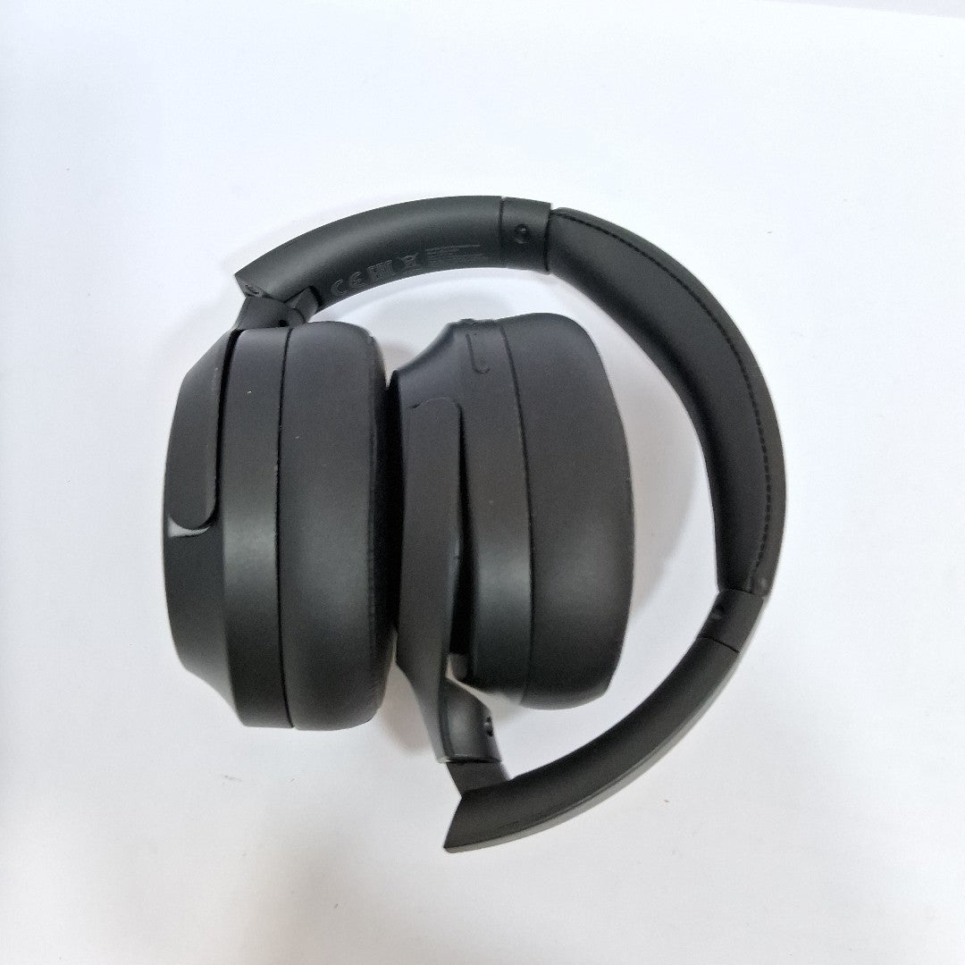 AUDIFONOS HONOR CHOICE HEADPHONES  INALAMBRICO OVER EAR