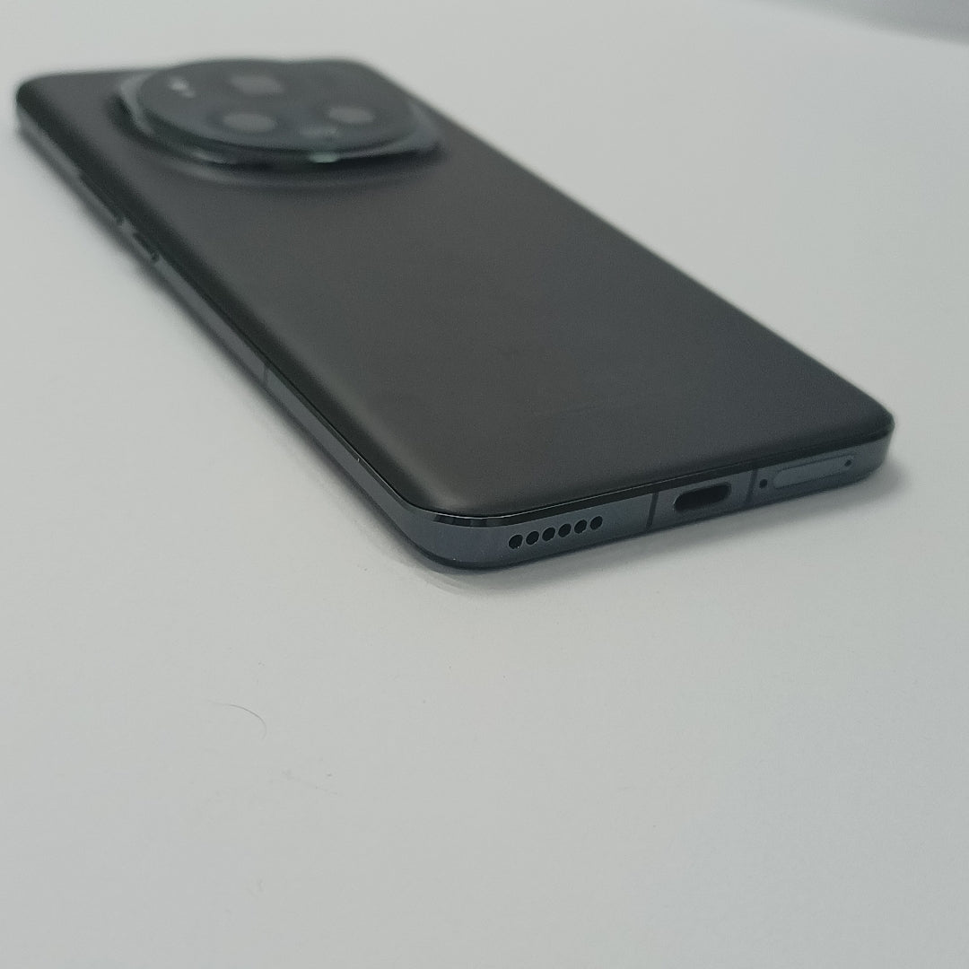 CELULAR HONOR MAGIC 6 PRO BVL-N49 (2024) 512 GB 12 GB RAM (SEMINUEVO)