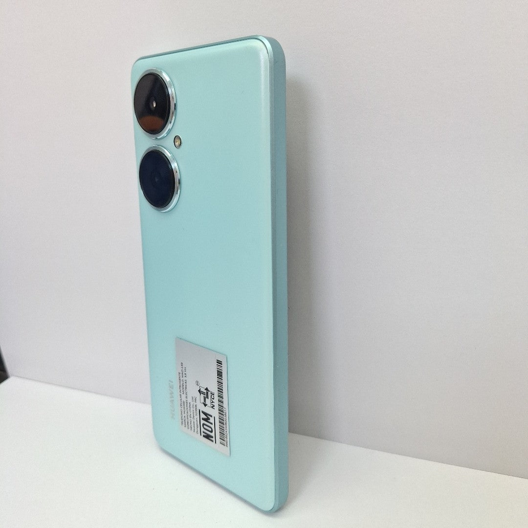 CELULAR HUAWEI NOVA 11I MAO-LX9 (2023) 128 GB 8 GB RAM (SEMINUEVO)