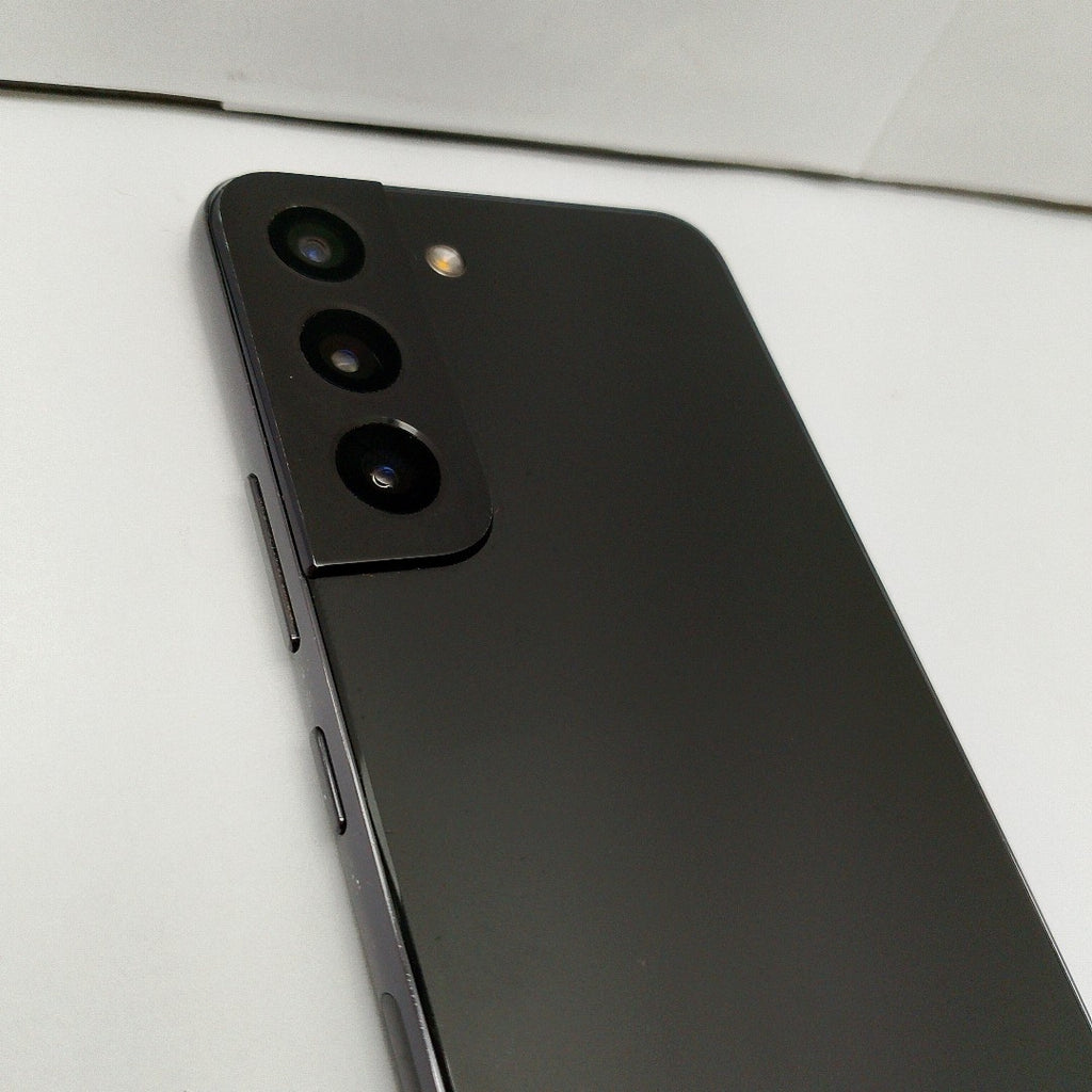 CELULAR SAMSUNG GALAXY S22 SM-S901U1 128 GB 8 GB RAM