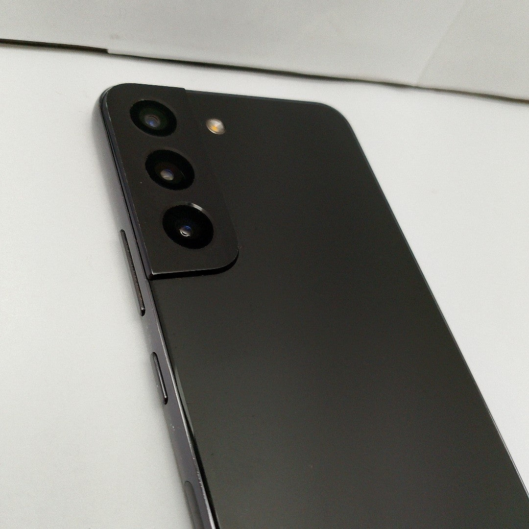 CELULAR SAMSUNG GALAXY S22 SM-S901U1 128 GB 8 GB RAM