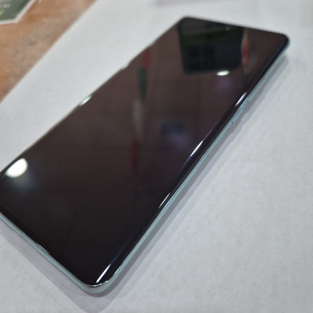 CELULAR OPPO  RENO11 5G CPH2599 (2024) 256 GB 8 GB RAM (SEMINUEVO)