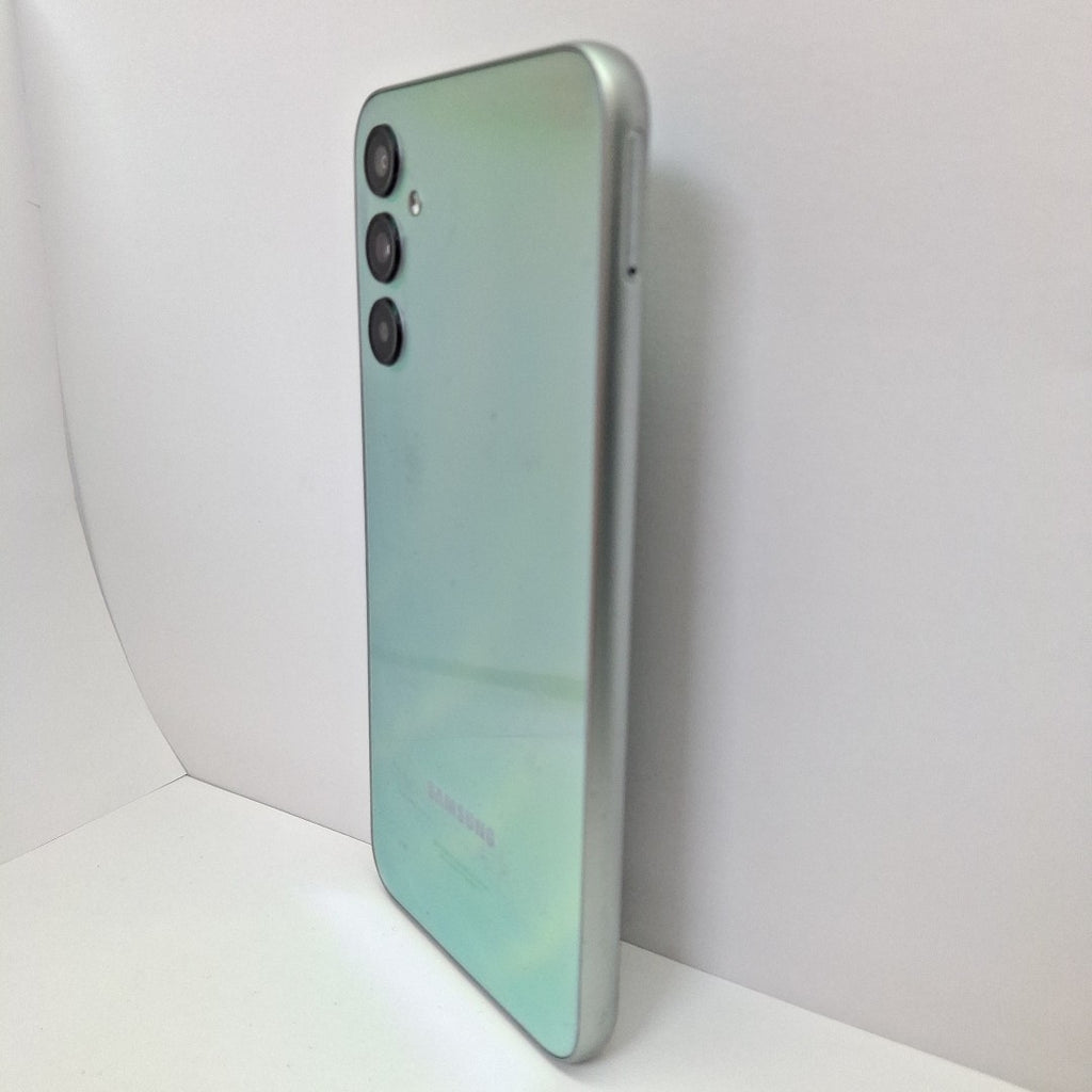 CELULAR SAMSUNG GALAXY A24 SM-A245M/N (2023) 128 GB 4 GB RAM