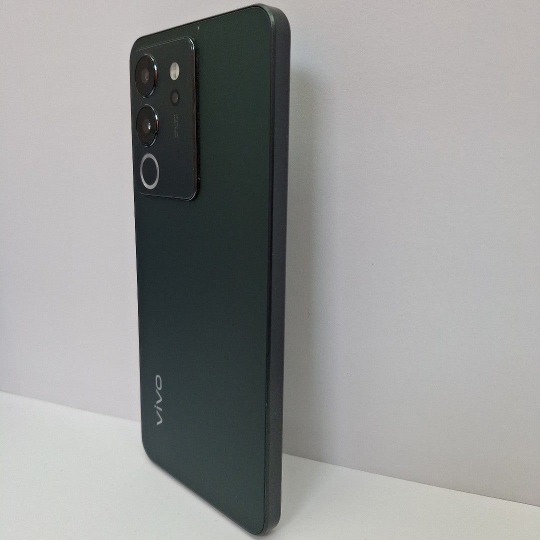 CELULAR VIVO V30 LITE V2314 (2023) 256 GB 12 GB RAM