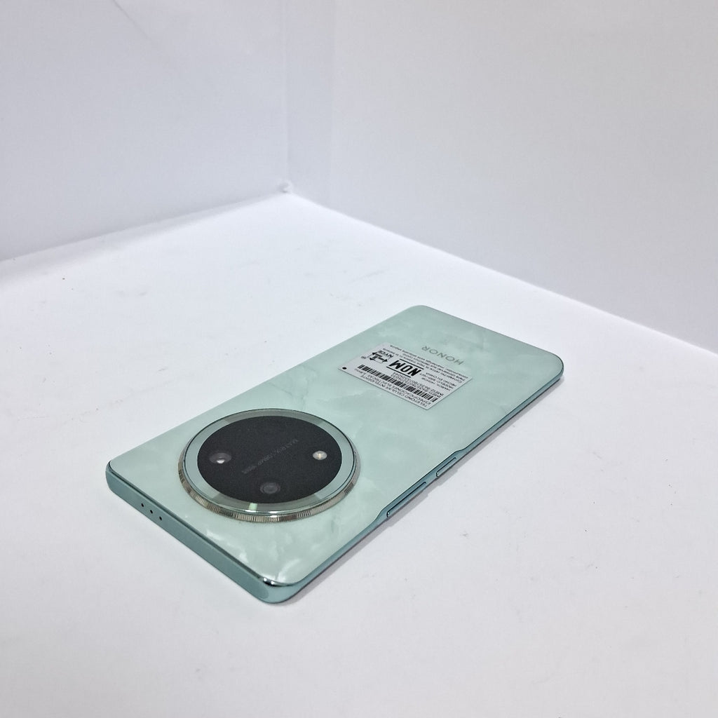 CELULAR HONOR MAGIC 7 LITE BRP-NX3 (2025) 512 GB 8 GB RAM (SEMINUEVO)