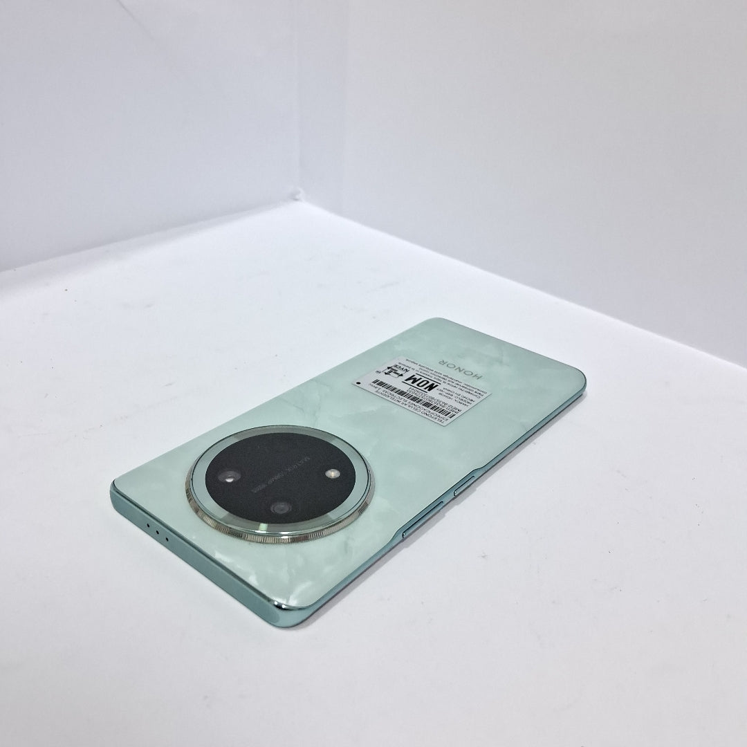 CELULAR HONOR MAGIC 7 LITE BRP-NX3 (2025) 512 GB 8 GB RAM (SEMINUEVO)