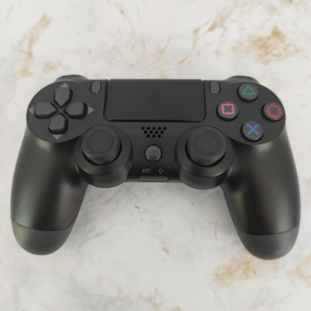 CONSOLA DE VIDEOJUEGO SONY PS4 SLIM 1 TB (SEMINUEVO)