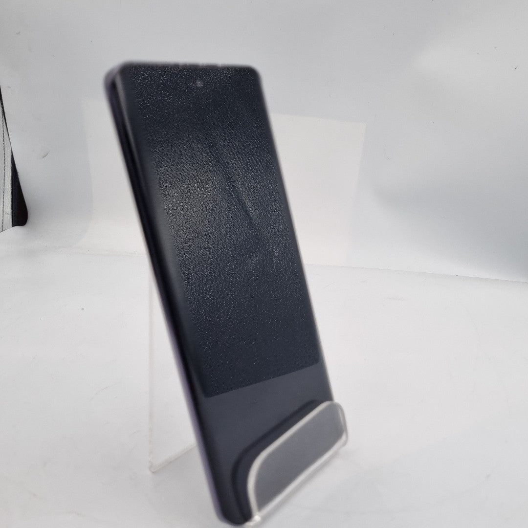 CELULAR OPPO   RENO12 5G CPH2625 (2024) 512 GB 12 GB RAM