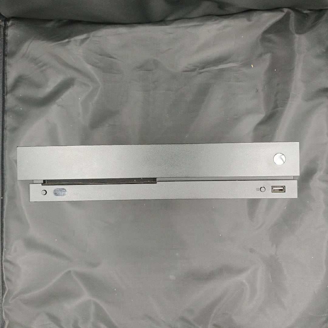 CONSOLA DE VIDEOJUEGO MICROSOFT XBOX ONE X 1 TB