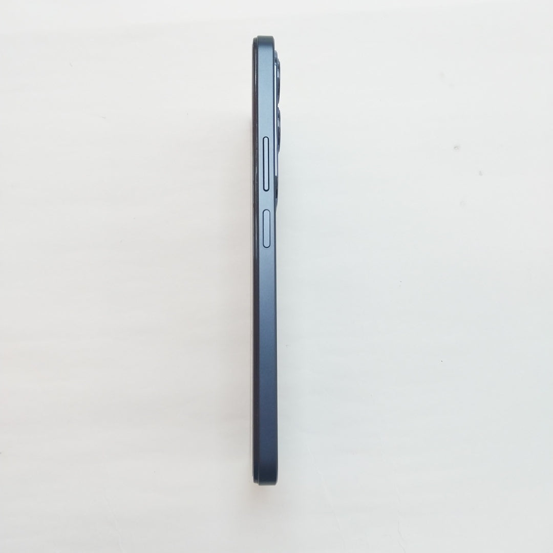 CELULAR VIVO Y19S V2419 (2024) 256 GB 8 GB RAM