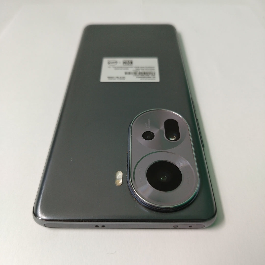 CELULAR OPPO  RENO11 5G CPH2599 (2024) 256 GB 8 GB RAM (SEMINUEVO)