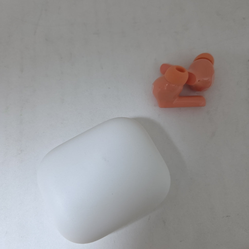 AUDIFONOS MOTOROLA MOTO BUDS XT2443-1 INALAMBRICO IN EAR (SEMINUEVO)