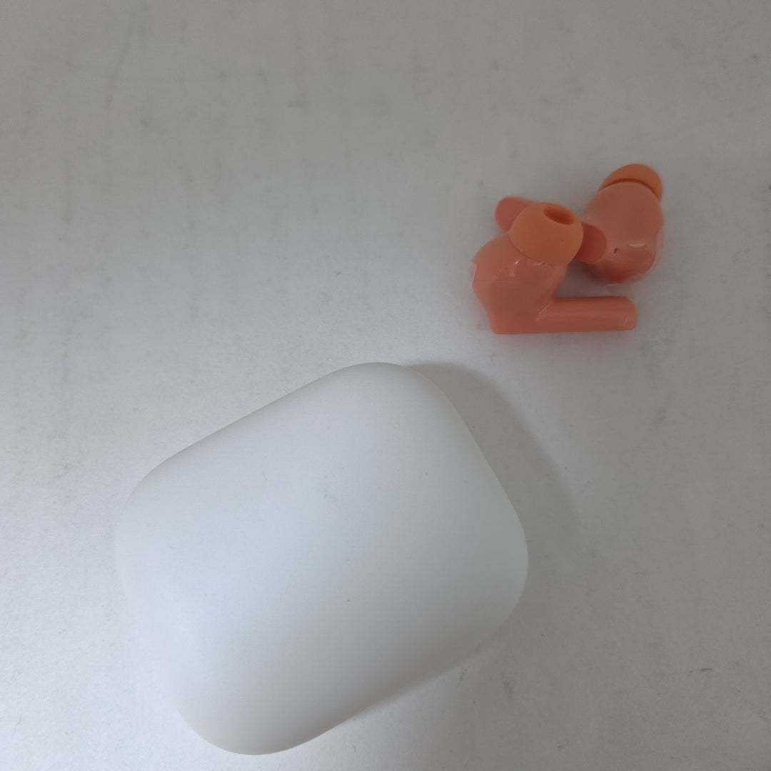 AUDIFONOS MOTOROLA MOTO BUDS XT2443-1 INALAMBRICO IN EAR (SEMINUEVO)