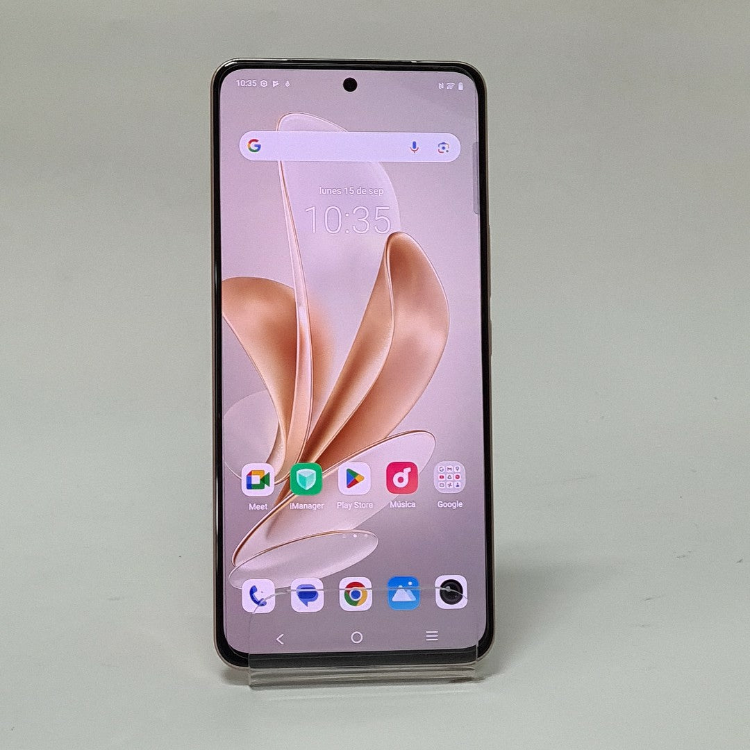 CELULAR VIVO V30 LITE V2314 (2023) 256 GB 12 GB RAM (SEMINUEVO)