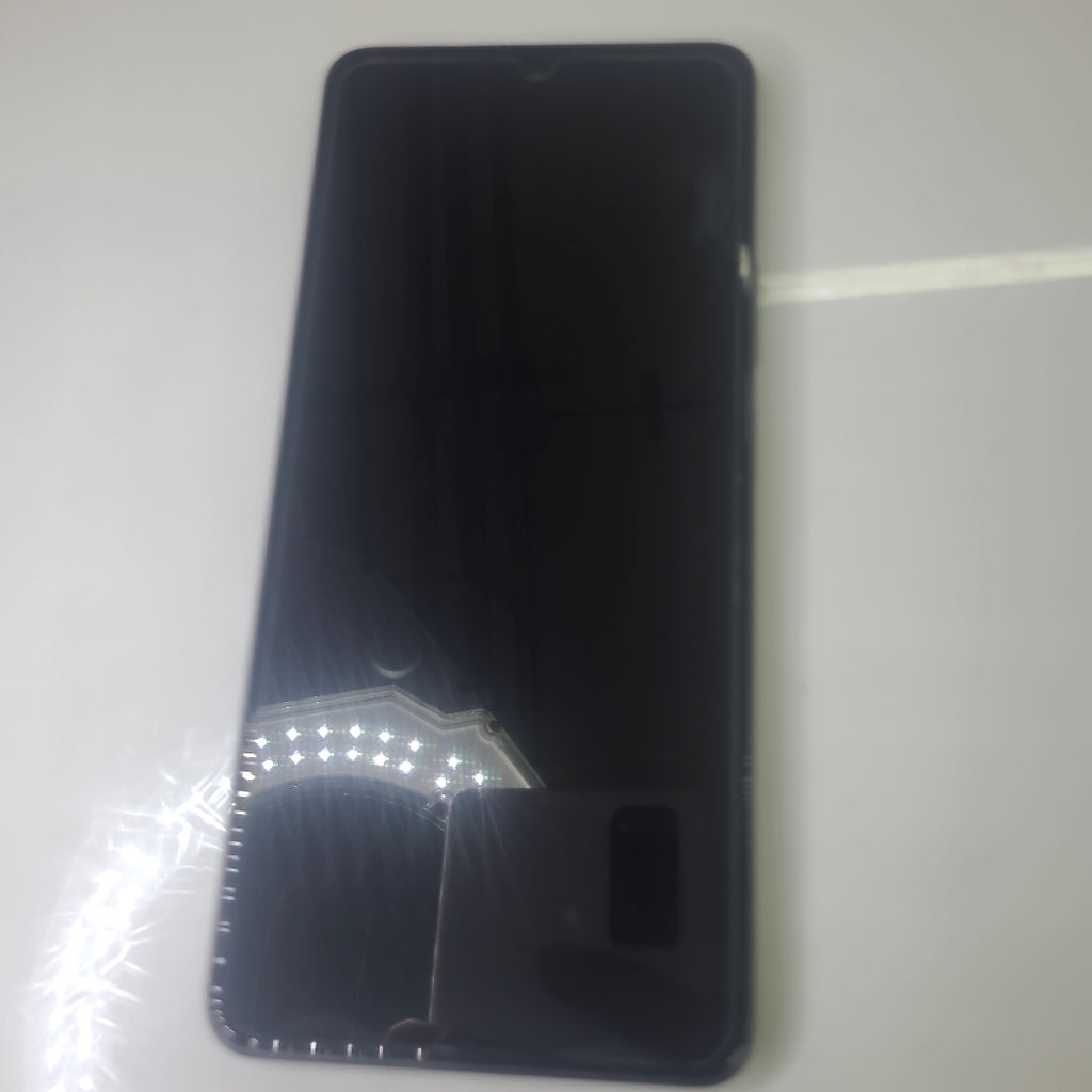 CELULAR HUAWEI NOVA 11I MAO-LX9 (2023) 128 GB 8 GB RAM (SEMINUEVO)