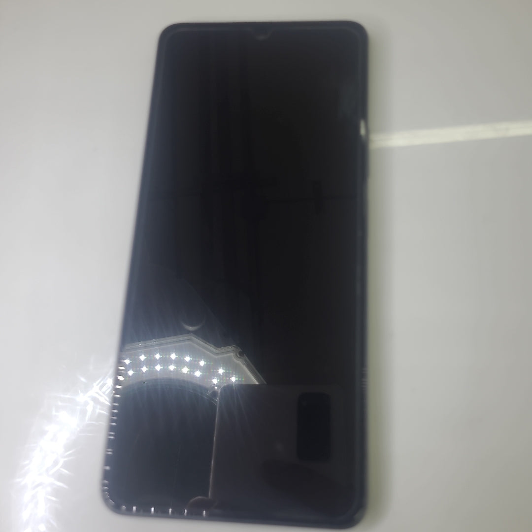 CELULAR HUAWEI NOVA 11I MAO-LX9 (2023) 128 GB 8 GB RAM (SEMINUEVO)