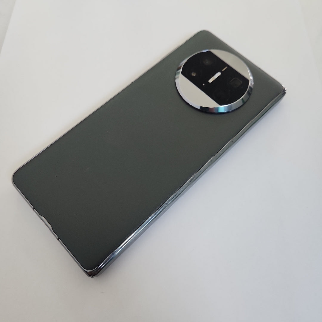 CELULAR HUAWEI MATE X3 ALT-L29 (2023) 512 GB 12 GB RAM (SEMINUEVO)