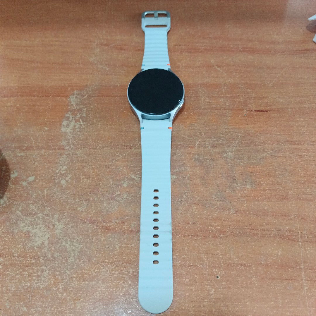 SMARTWATCH SAMSUNG GALAXY WATCH 7 SM-L310 44 MM GPS (SEMINUEVO)