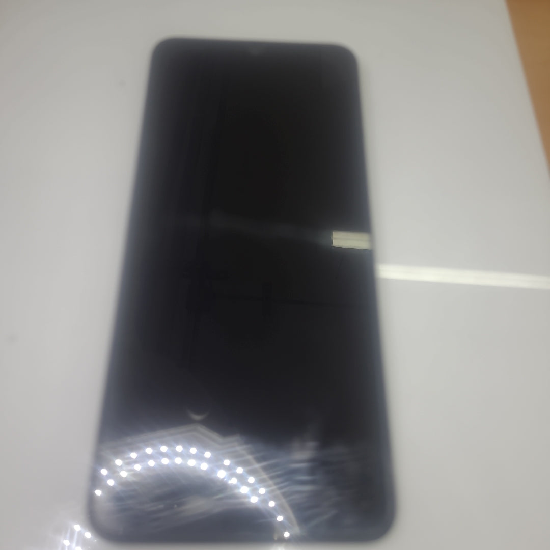 CELULAR XIAOMI POCO C75 2410FPCC5G (2024) 256 GB 8 GB RAM (SEMINUEVO)