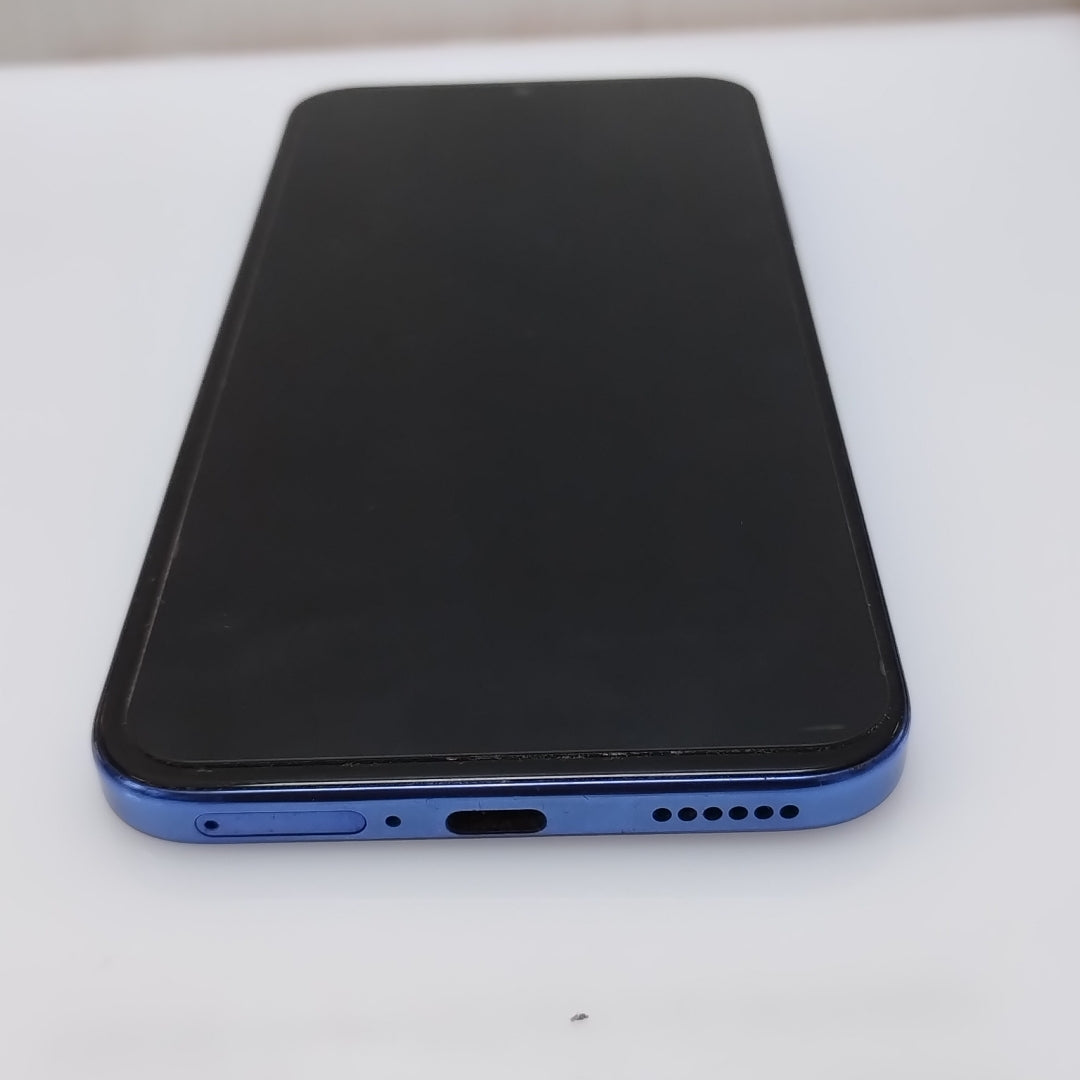CELULAR HUAWEI NOVA 12S FOA-LX9 (2024) 256 GB 8 GB RAM