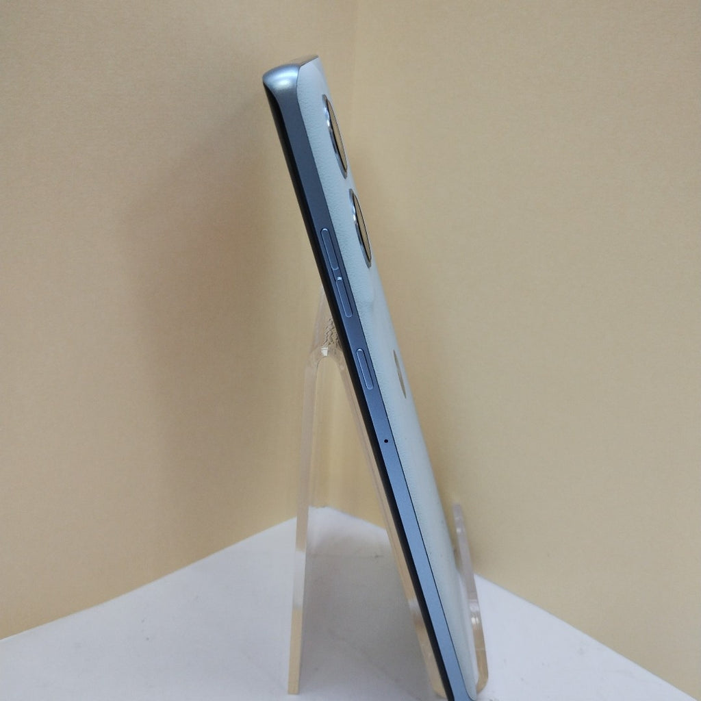 CELULAR MOTOROLA EDGE 50 FUSION XT2429-1 256 GB 8 GB RAM (SEMINUEVO)