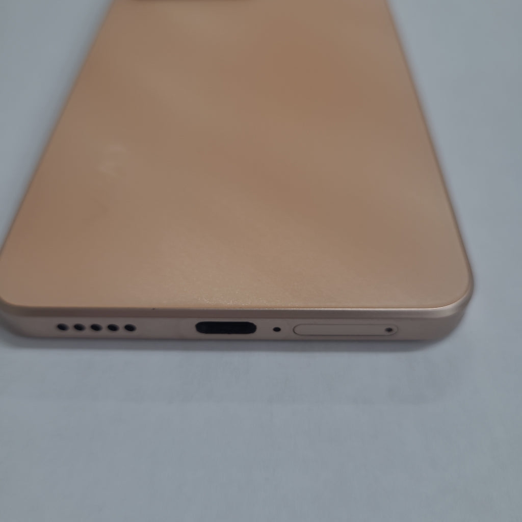 CELULAR VIVO V30 LITE V2314 (2023) 256 GB 12 GB RAM (SEMINUEVO)