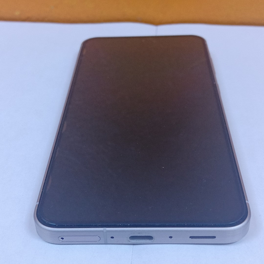 CELULAR SAMSUNG GALAXY A56 SM-A566E (2025) 256 GB 8 GB RAM (SEMINUEVO)