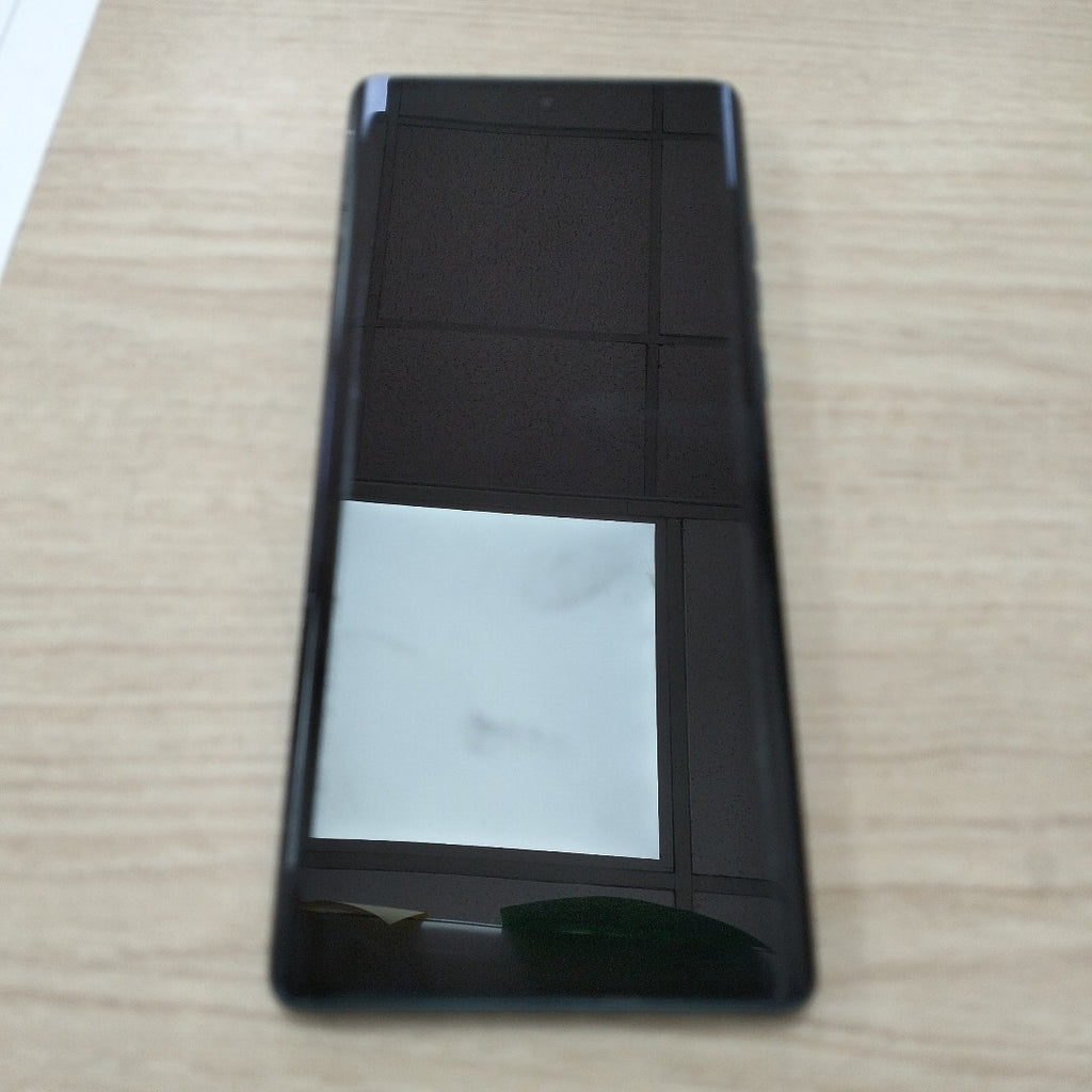 CELULAR MOTOROLA EDGE 50 FUSION XT2429-1 256 GB 8 GB RAM (SEMINUEVO)